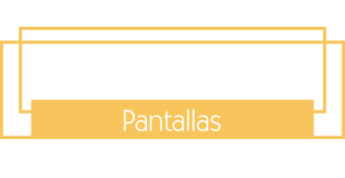 Pandisa Logo